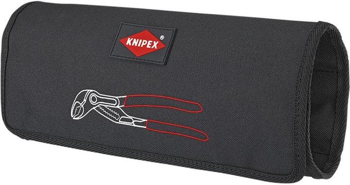 Produktbild Knipex Cobra-Set (300 mm)