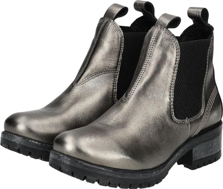Actual product image Lazamani LA68003 (39)