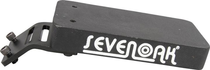 Immagine prodotto Sevenoak SK-R01