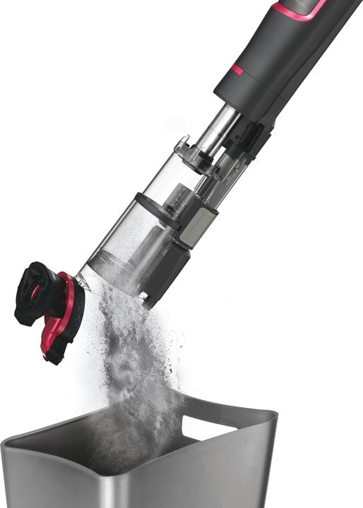Image du produit Hoover HFX10H 011