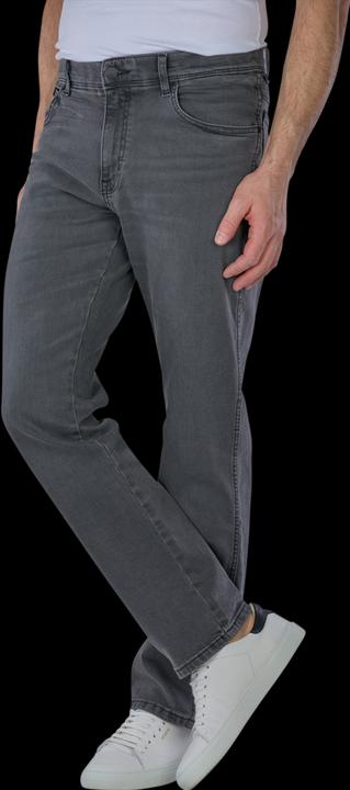 Actual product image Wrangler 10022030 (W40/L32)