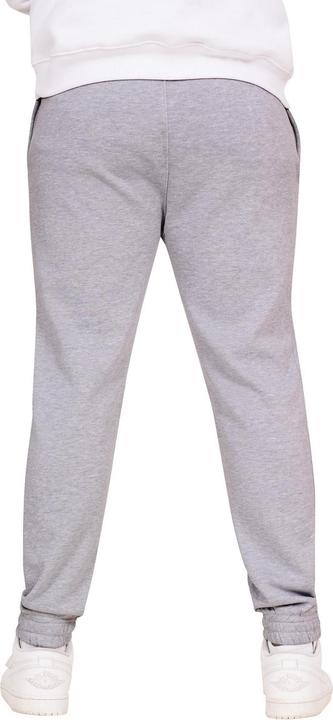 Produktbild Universal Textiles Blended Core Jogginghosen (S)