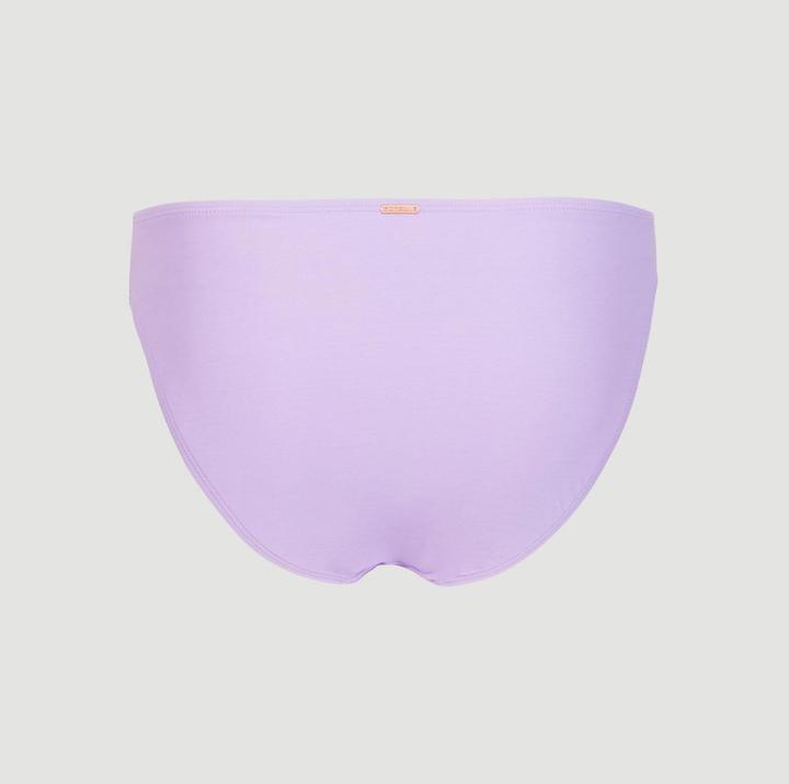 Produktbild O'Neill Rita Bottom (36)
