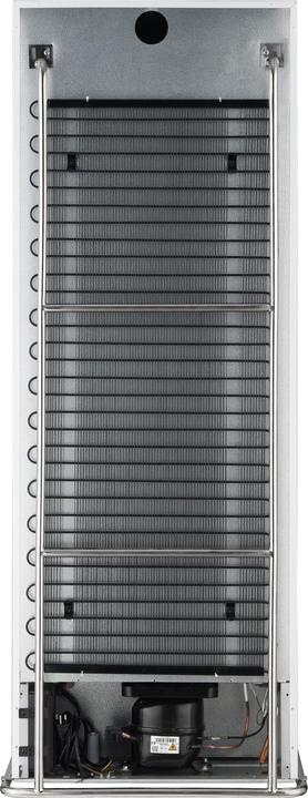 Produktbild SPC BKS2200 (450 l)