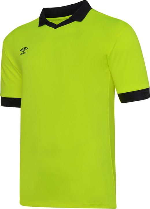 Produktbild Umbro Tempest Trikot (S)
