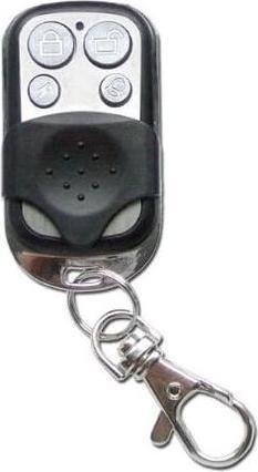 Produktbild Evolveo ACS RM300 security device components (Gerätespezifische Fernbedienung)