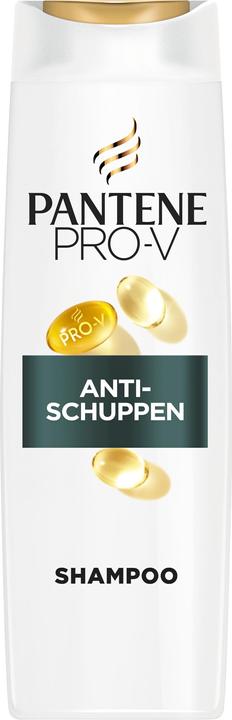 Pantene Pro-V Anti-Schuppen