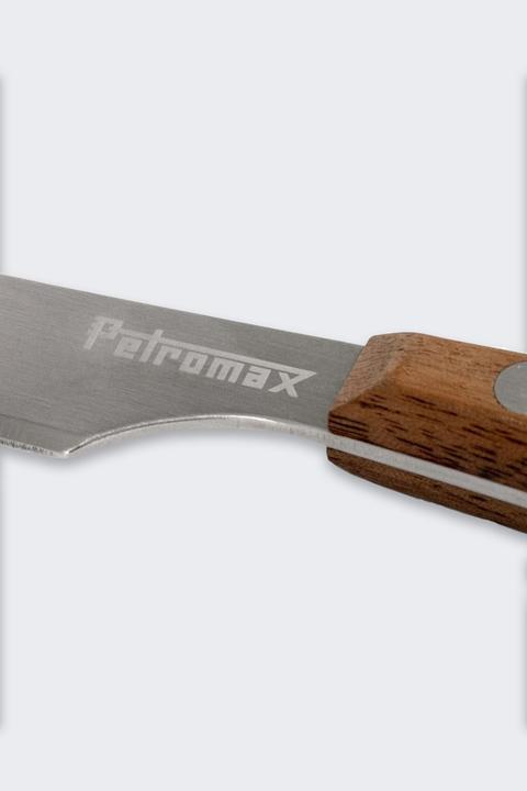 Image du produit Petromax Couverts de camping
