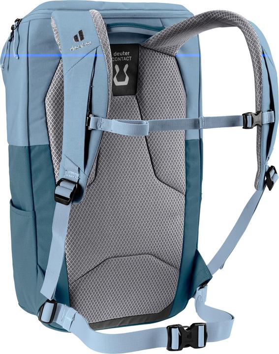 Immagine prodotto Deuter UP Stoccolma (22 l)