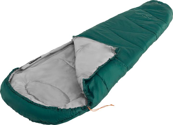 Image du produit Easy Camp Starling Mummy 8°C