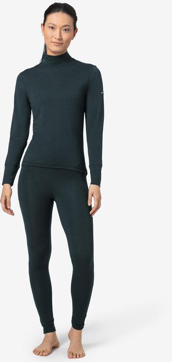 Immagine prodotto Super Natural Tundra 175 Tight da donna (M)