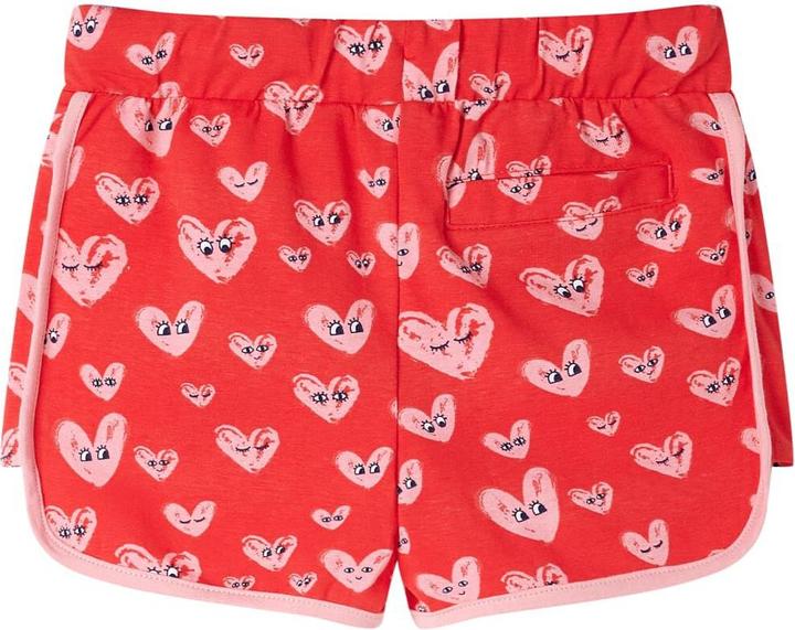 Image du produit VidaXL Janne (116)