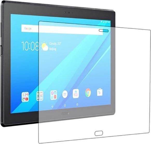 Immagine prodotto MU Classic Protettore di schermo in vetro protettivo (1 Pezzo/i, Lenovo Tab 4 10 Plus)