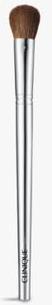 Produktbild Clinique Brush Collection - Eye Shader Brush (Eyeshadow)