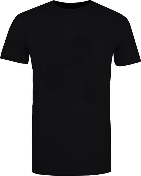 Produktbild Amplified Skull Frame TShirt (XL)