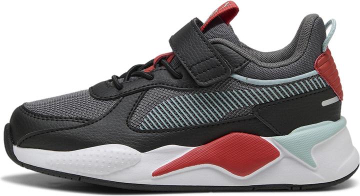 Puma RS-X AC + PS