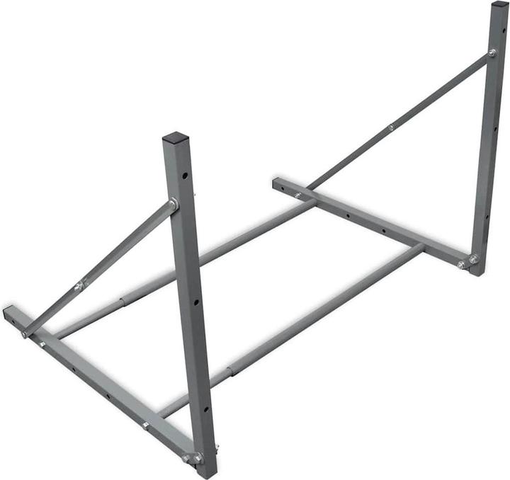 Produktbild VidaXL Aurelea