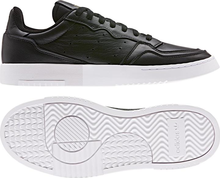 Immagine prodotto adidas Supercourt (36 2/3)