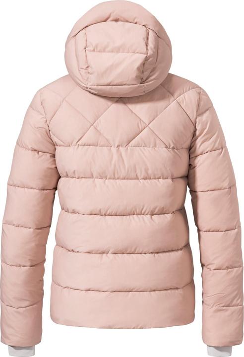 Produktbild Schöffel Women's Insulated Jacket Boston (48)