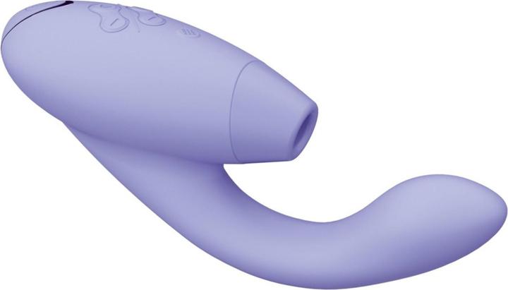 Produktbild Womanizer Duo 2