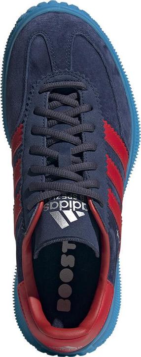 Actual product image adidas Hb Special Pro Handball Shoe (42 2/3)