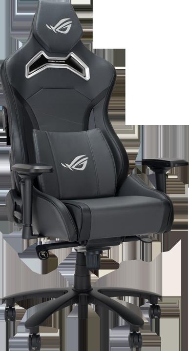 Productafbeelding ASUS Rog Wagen X Kern