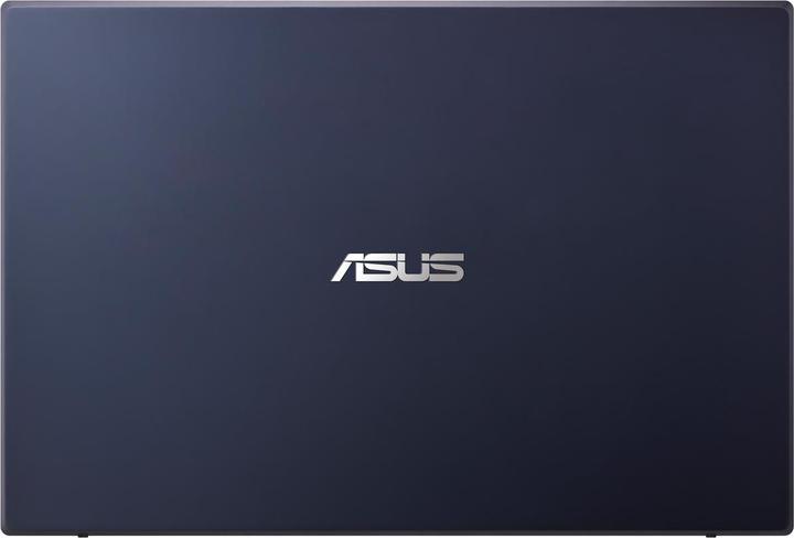 Actual product image ASUS X571GT (15.60", Intel Core i7-9750H, 16 GB, 512 GB, CH)