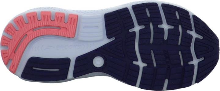 Image du produit Brooks Running Ghost 16 W (40.5)
