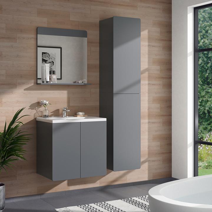Produktbild Vicco Izan