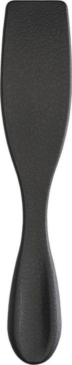 Image du produit Olivia Garden - Essential Style Blend Medium Black