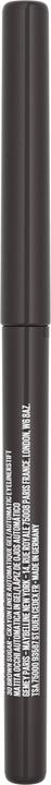 Image du produit Maybelline New York Eye Studio (20 Zone grise)