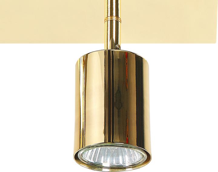 Image du produit Beliani Tigris (GU10)
