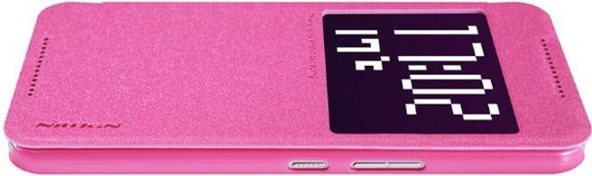 Produktbild Nillkin Sparkle Series (HTC One X9)