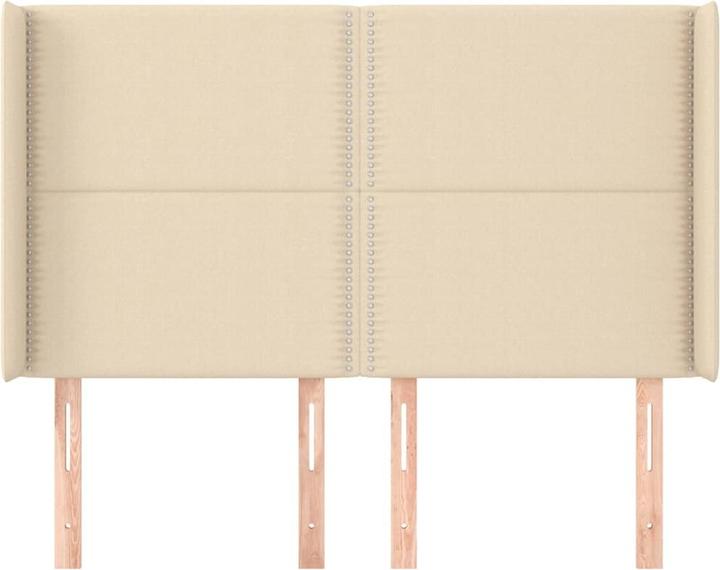 Produktbild VidaXL Maralda (147 x 16 x 128 cm)