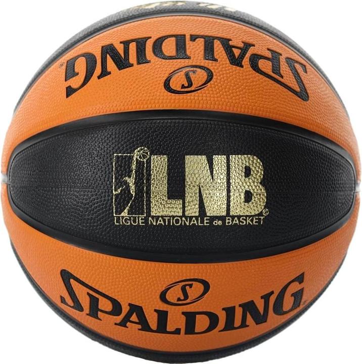 Produktbild Spalding Varsity TF-150 (7)