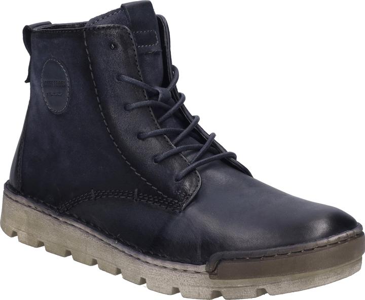 Josef Seibel 25901-MA503 (41)