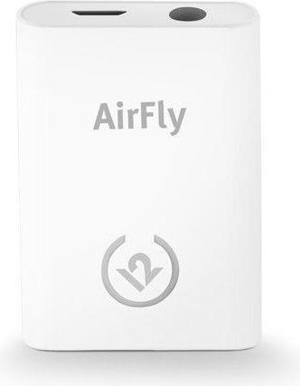 TwelveSouth AirFly (Channels)