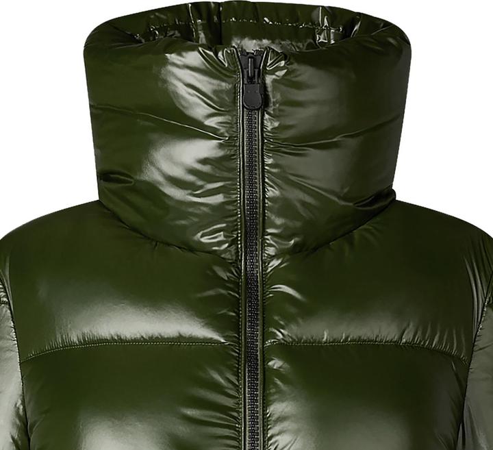 Produktbild Save the Duck Women's Isla (38)