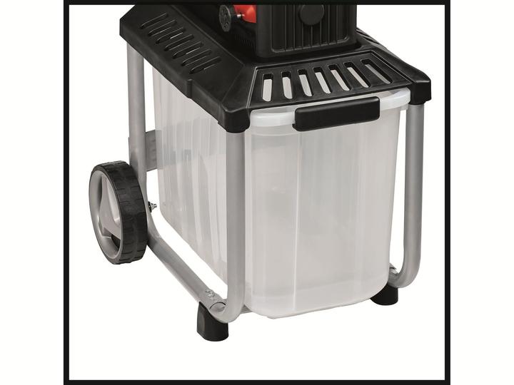 Produktbild Einhell GC-RS 60 CB