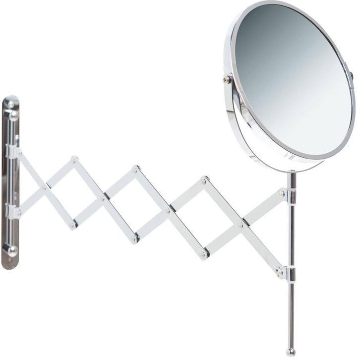 Immagine prodotto Zeller Present Specchio da parete