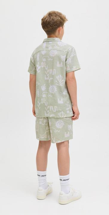 Immagine prodotto Jack & Jones Hemd Junior Hemd (140)