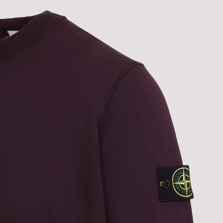 Actual product image Stone Island K2S156100060.S0051 (S)