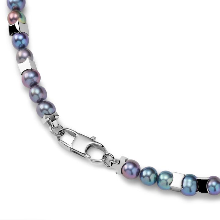 Produktbild Lucleon Ocata (Perle, Metall)