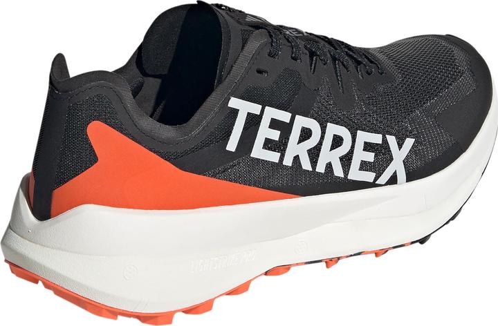Immagine prodotto adidas Terrex Agravic Speed (41 1/3)