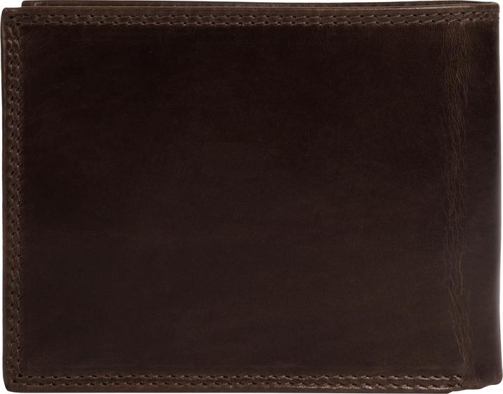 Actual product image Chiemsee Geldbörse