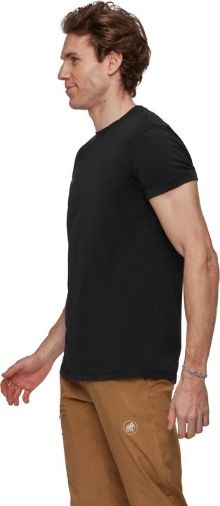 Actual product image Mammut Seon Alpinist (XL)