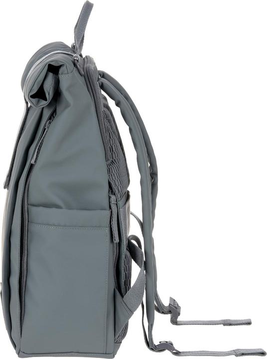 Produktbild Lässig Green Label Wickelrucksack Rolltop Up