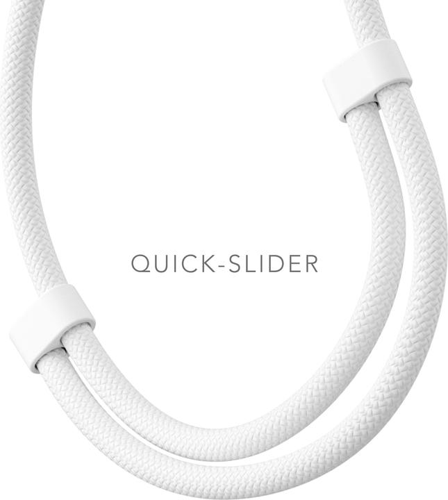Produktbild Vonmählen Phone Strap