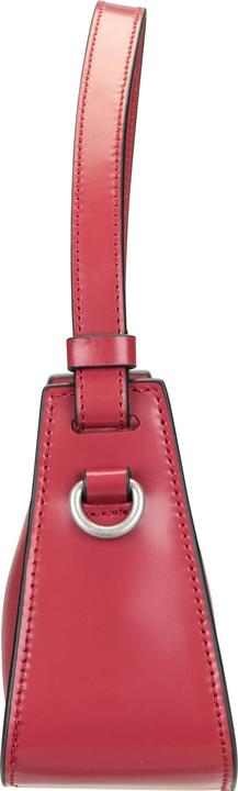 Actual product image Liebeskind Berlin Handtasche Franzis