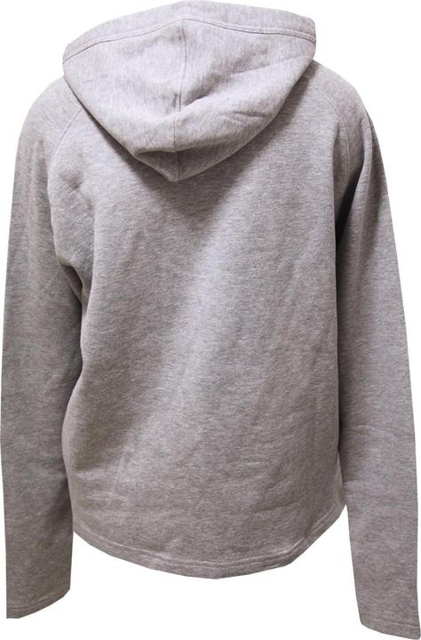 Immagine prodotto Tri Dri Felpa con cappuccio (XXL)